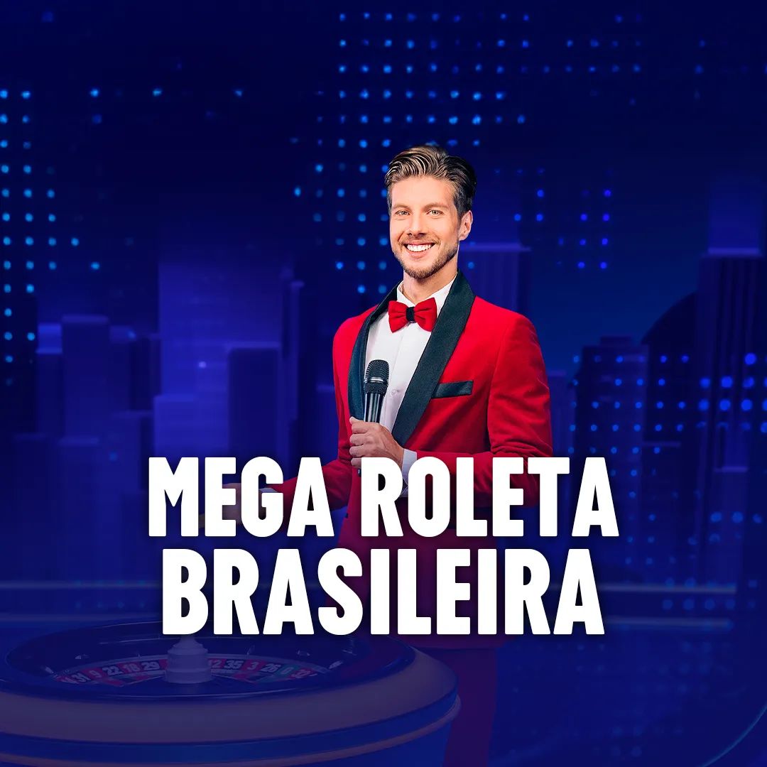 Bet365 entrar