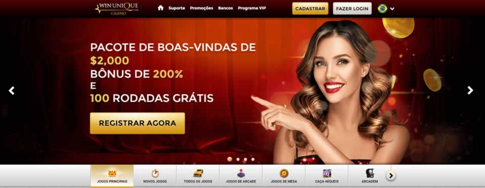 Betonline