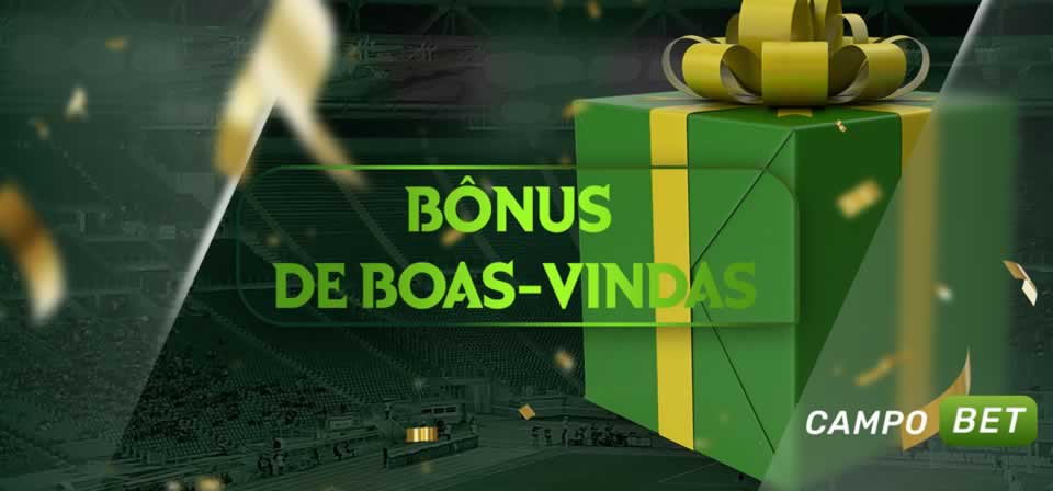 Alienigenas do passado online