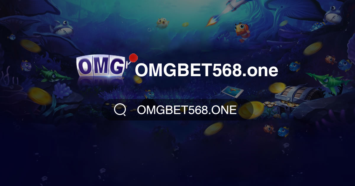 Www.dafabet.com