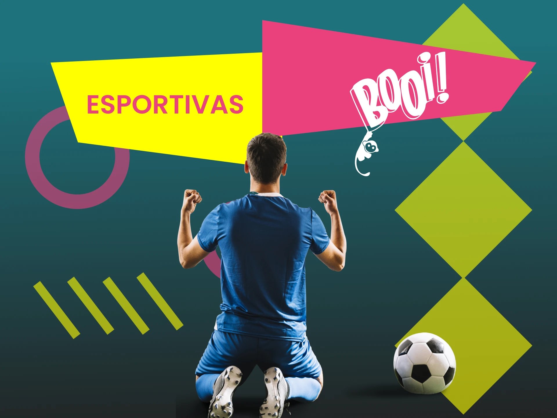 Esporte da sorte live