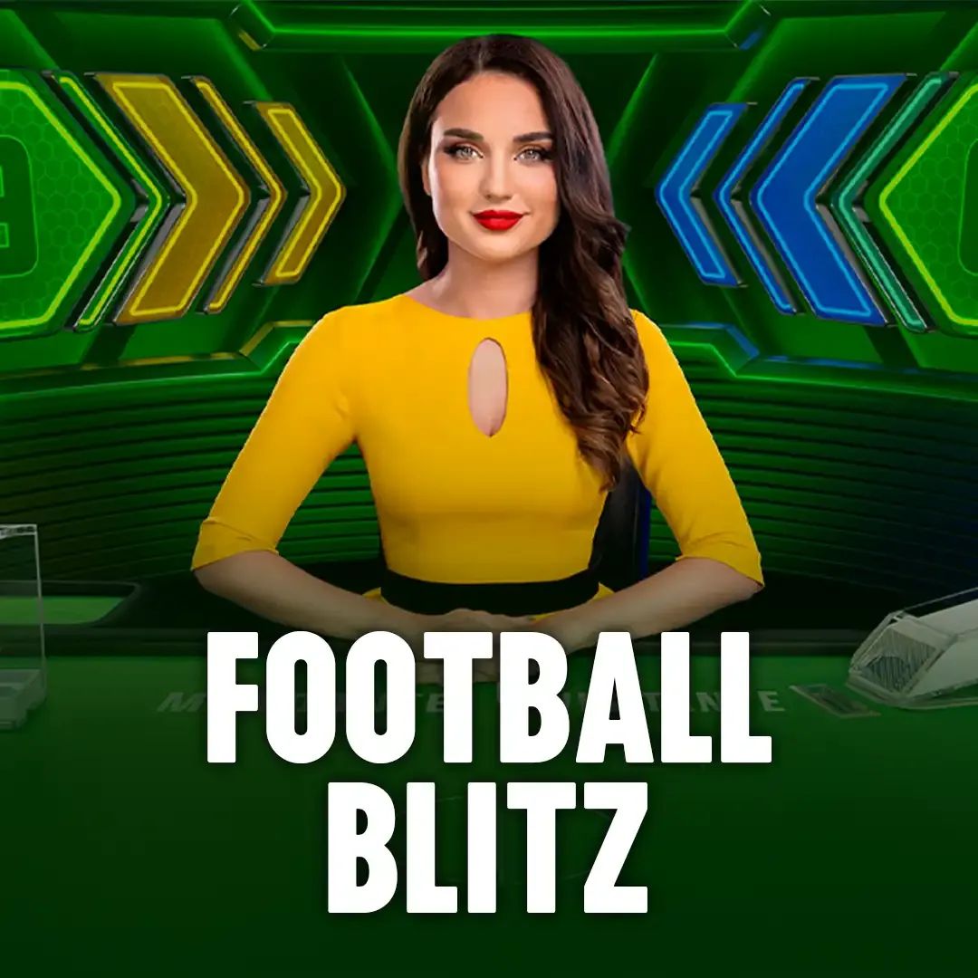 Betfair poker