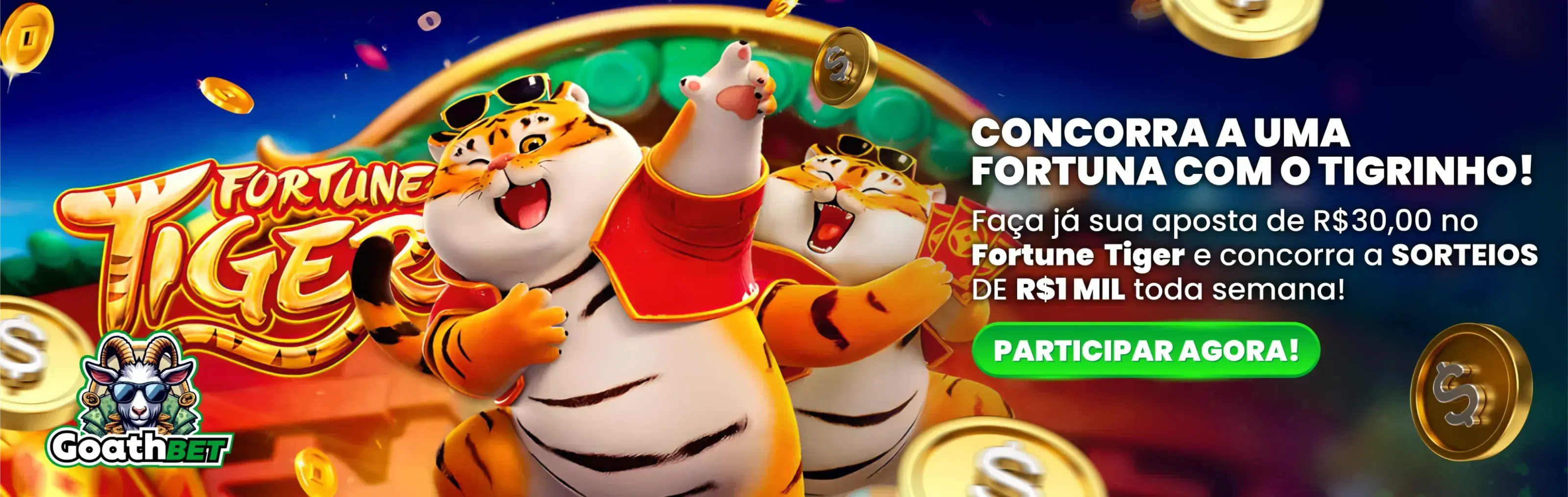 Jogo do foguetinho aposta
