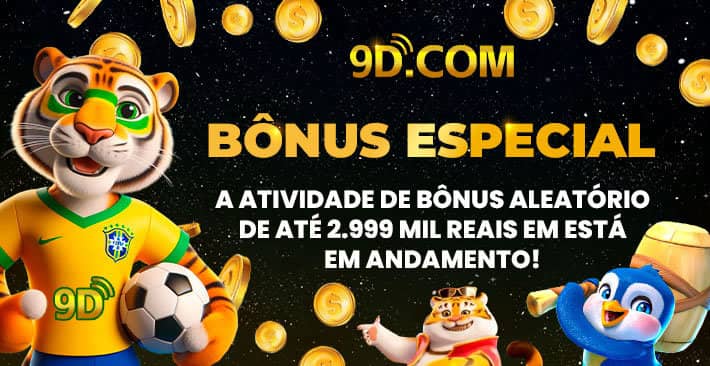 Major sport aposta