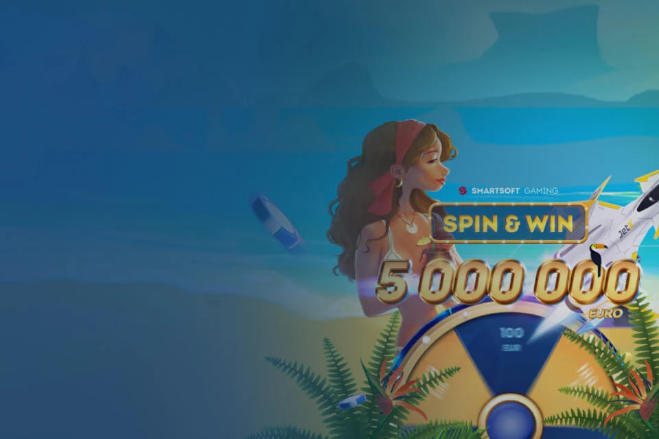 Jogos online para ganhar dinheiro