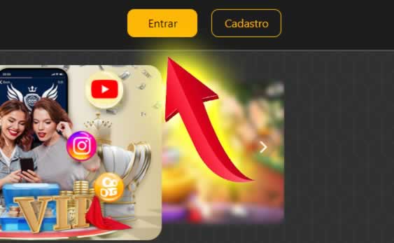 365 bets mobile