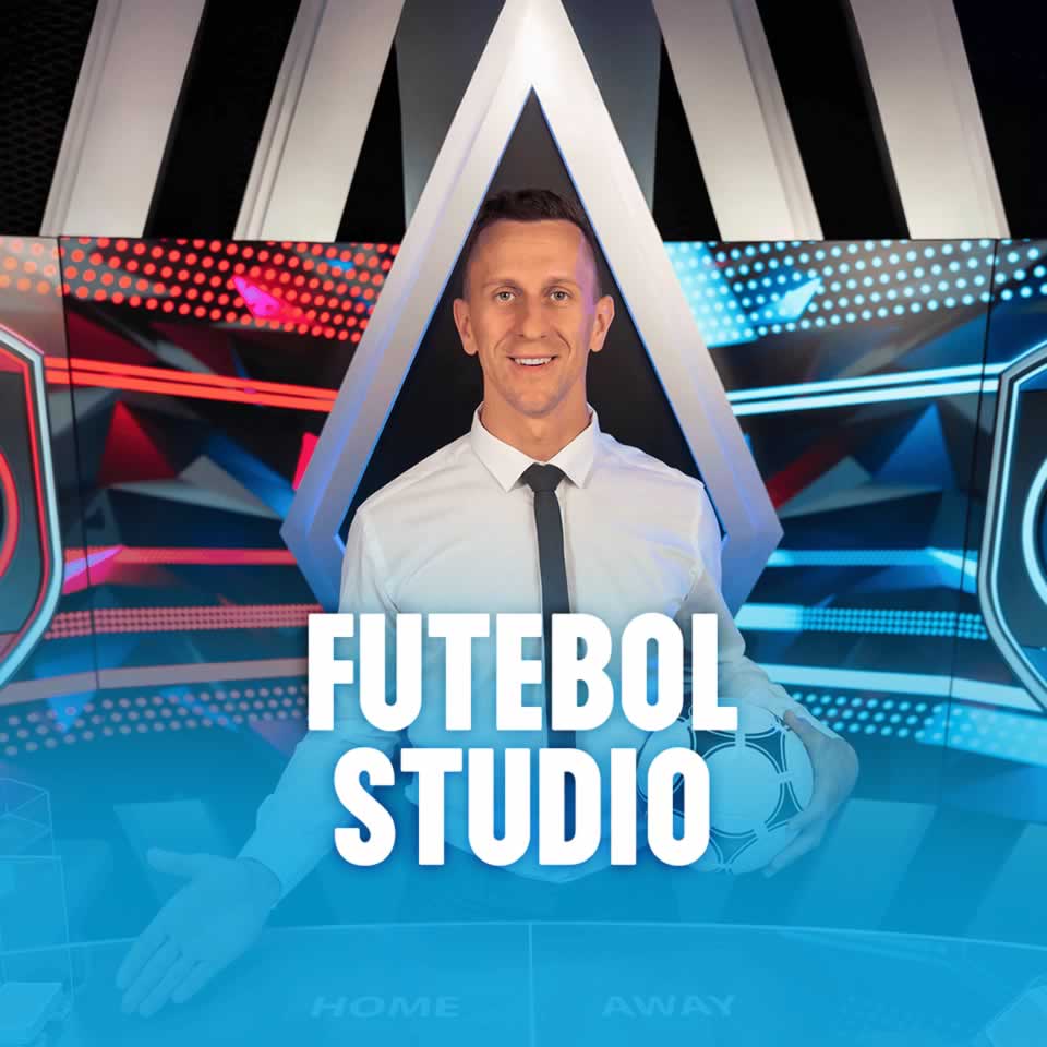 Jogos de tênis hoje