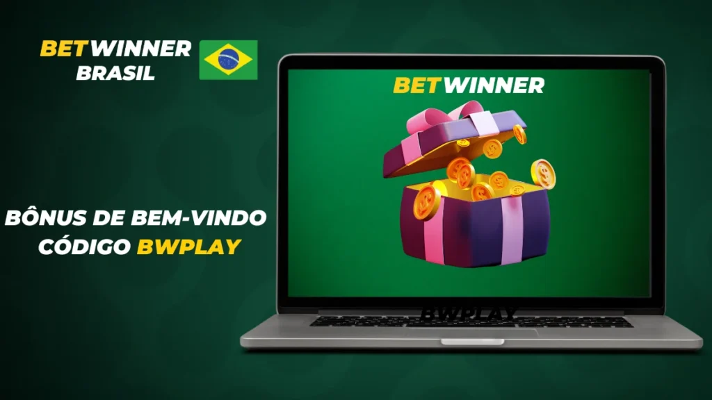 App sportingbet baixar
