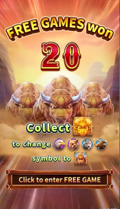 Download blazer apk