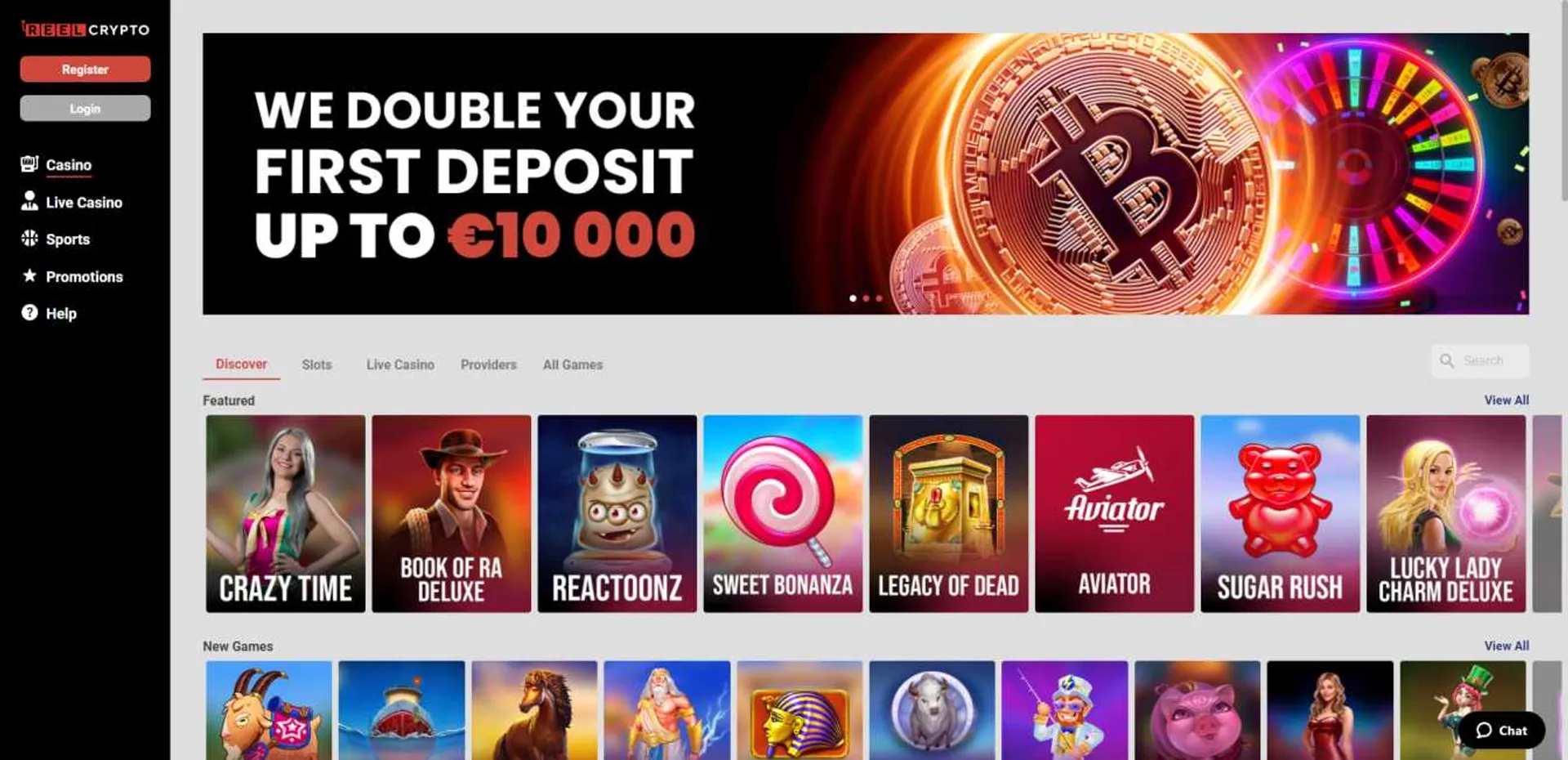 Código promocional blaze apostas bronze
