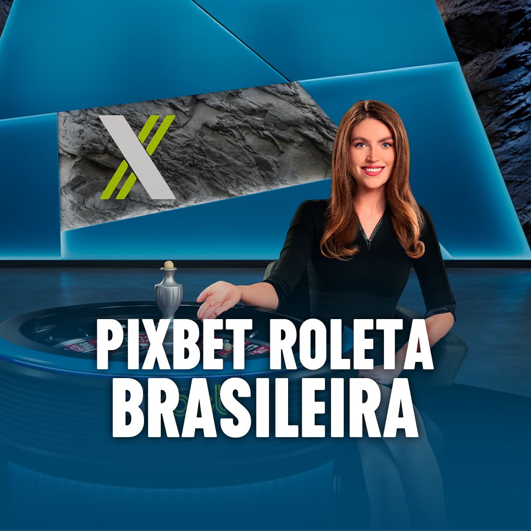 Sportingbet é confiavel