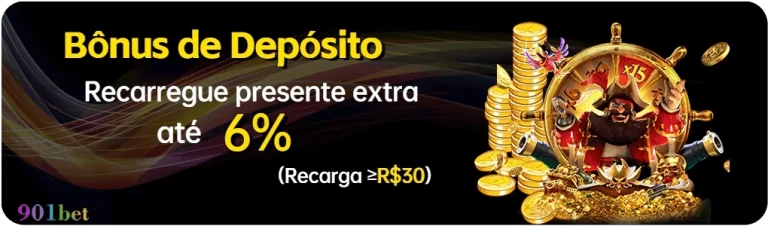 Brabet o que é
