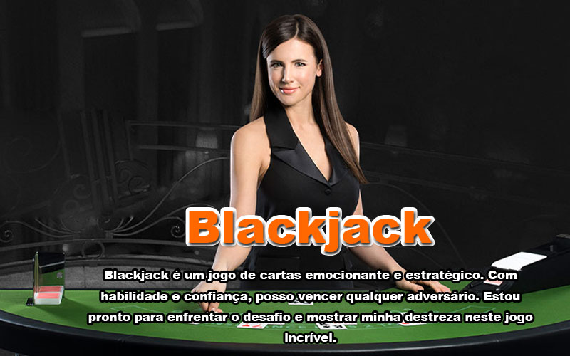 Breeze jogo de aposta