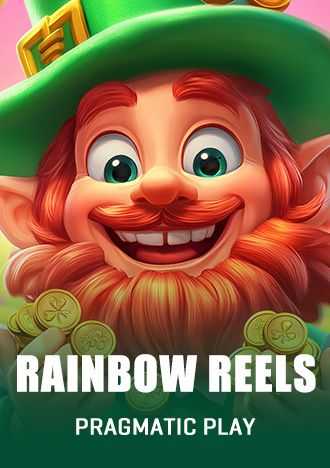Bets login