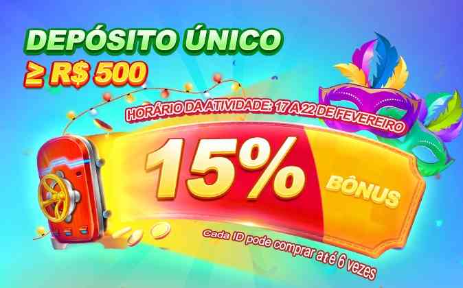 Aposta esportiva vip