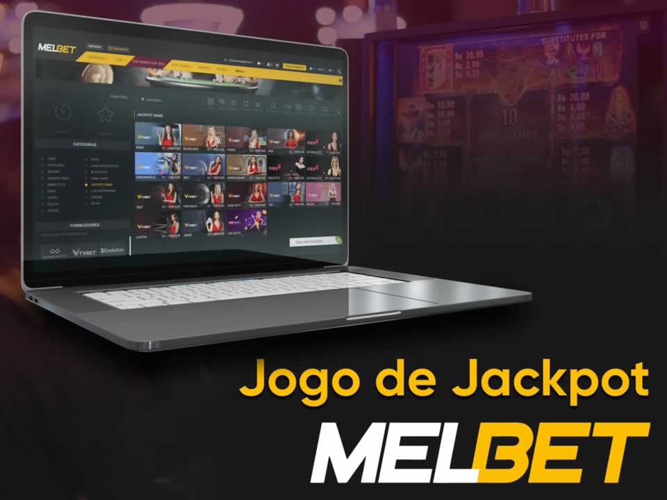 Blaze jogo de aposta