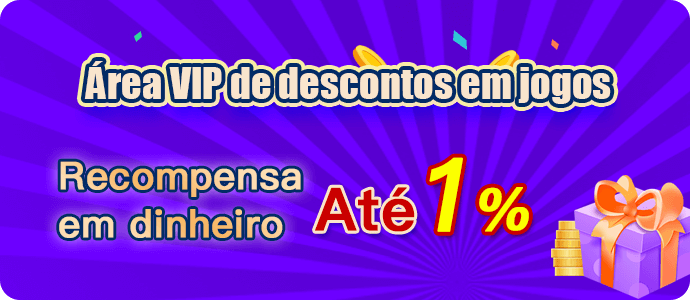 Io jogos