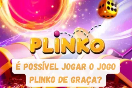 Croacia x brasil