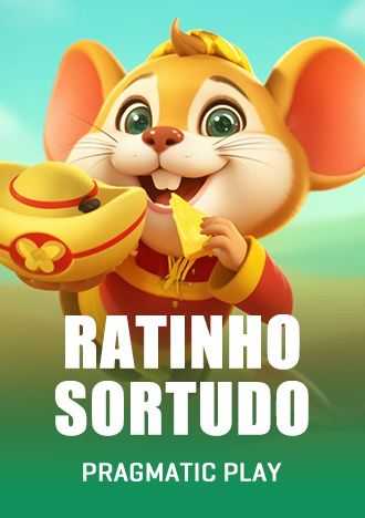 Vacilões