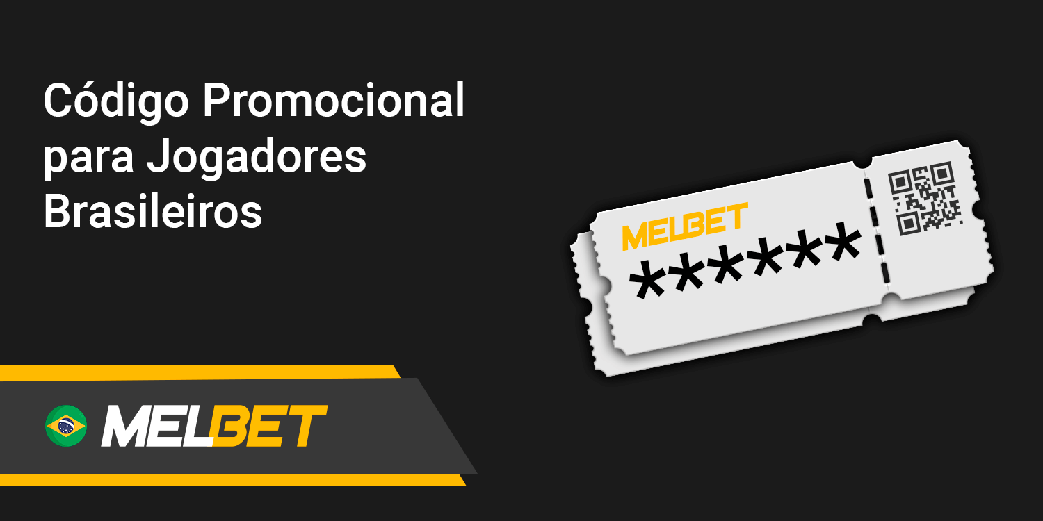 Tabela de pagamento da roleta bet365