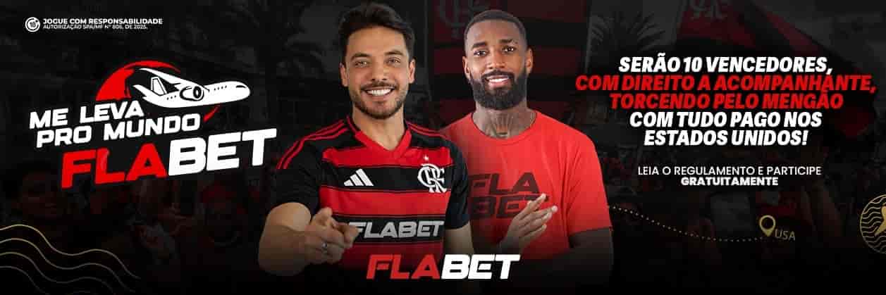 Bet365 cadastro login entrar