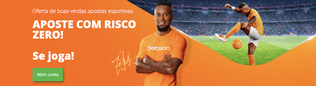 B betconstruct.com