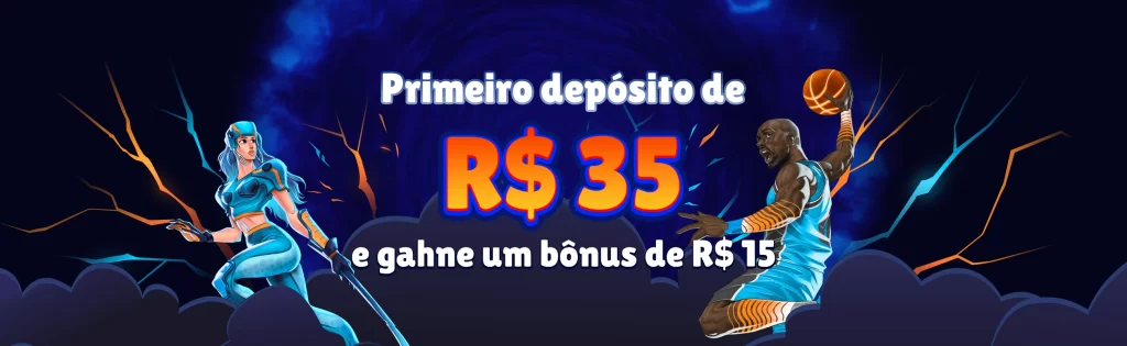 Serie b hoje