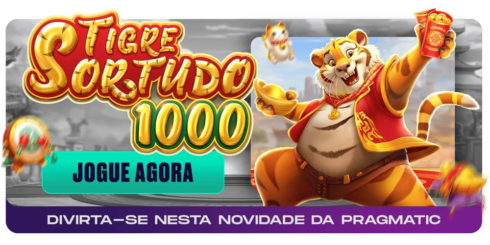 7 games bet app