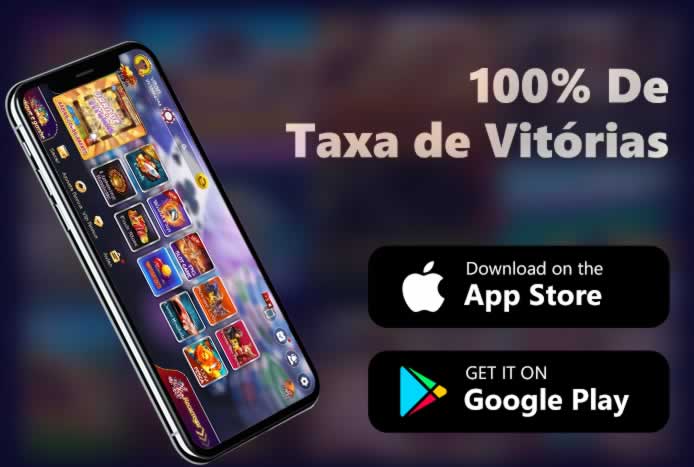 Jogos bets