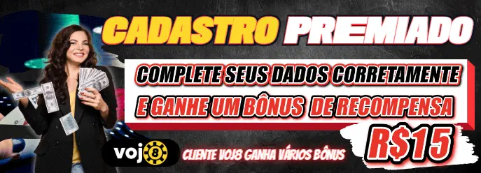 Yo Casino