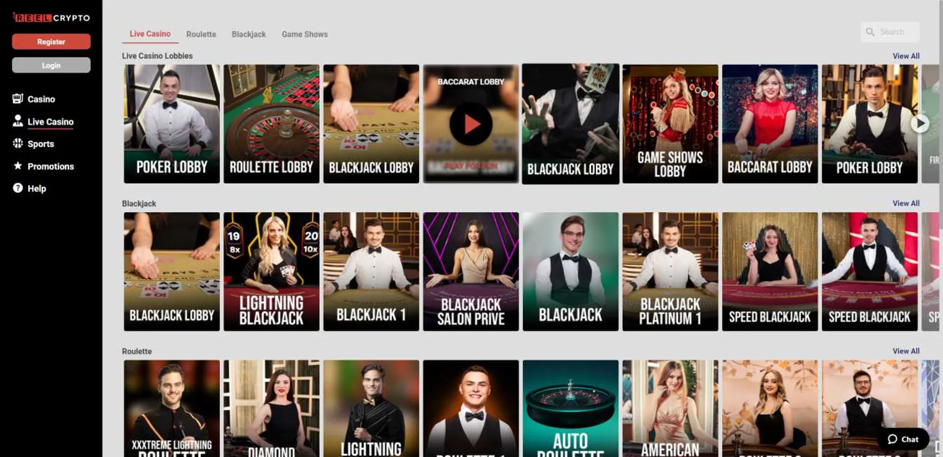 365bet login