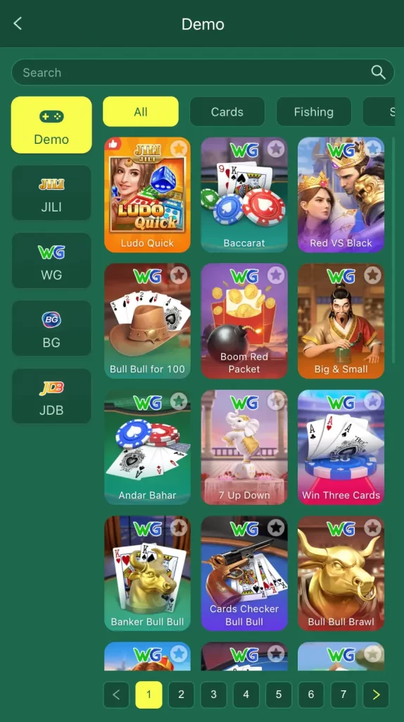 Pix bet365 apk