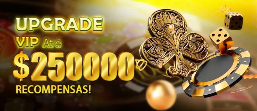 Ggpoker.com