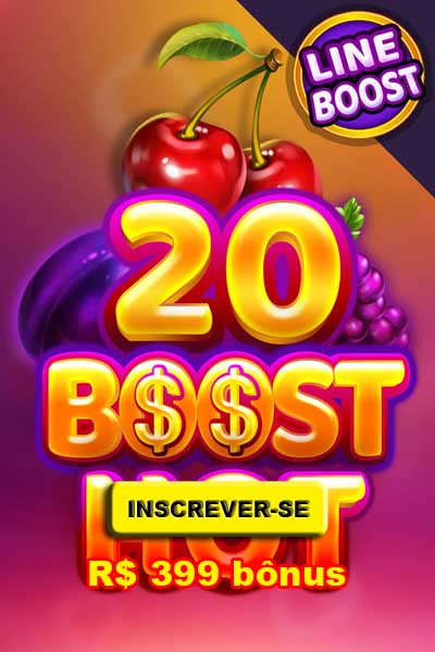 Casino games online