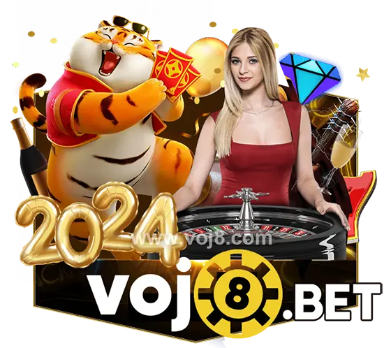 Omega games baixar
