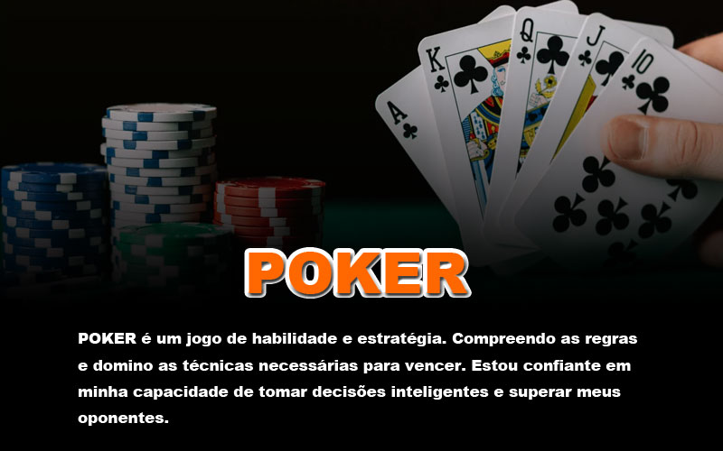 Taboo online