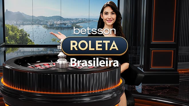 Bet bb