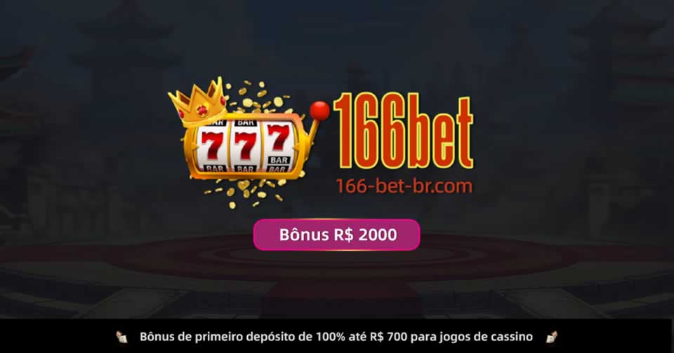 Apostar jogo