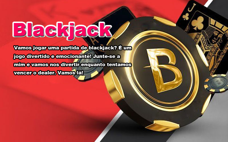 Up esporte bet