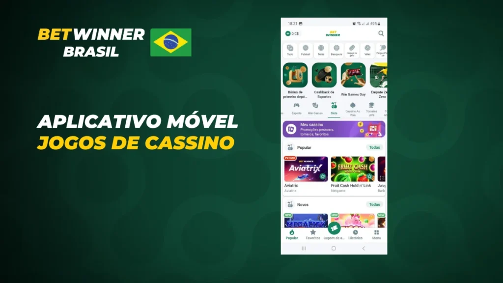 Jogo do flamengo hoje ao vivo com imagens