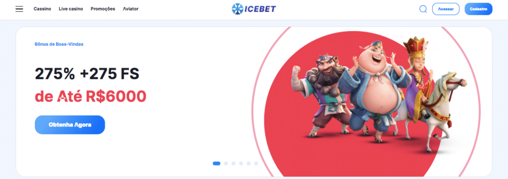 Energycasino.com