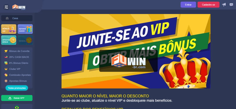 Bet significado