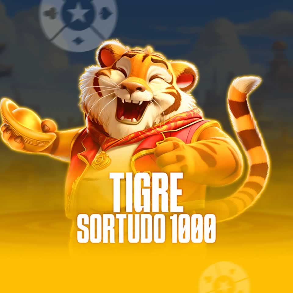 Sporte da sorte.net