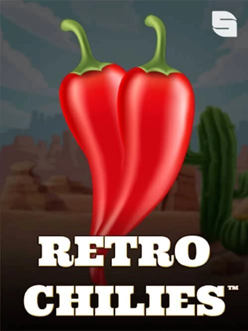 Rocketpot Casino