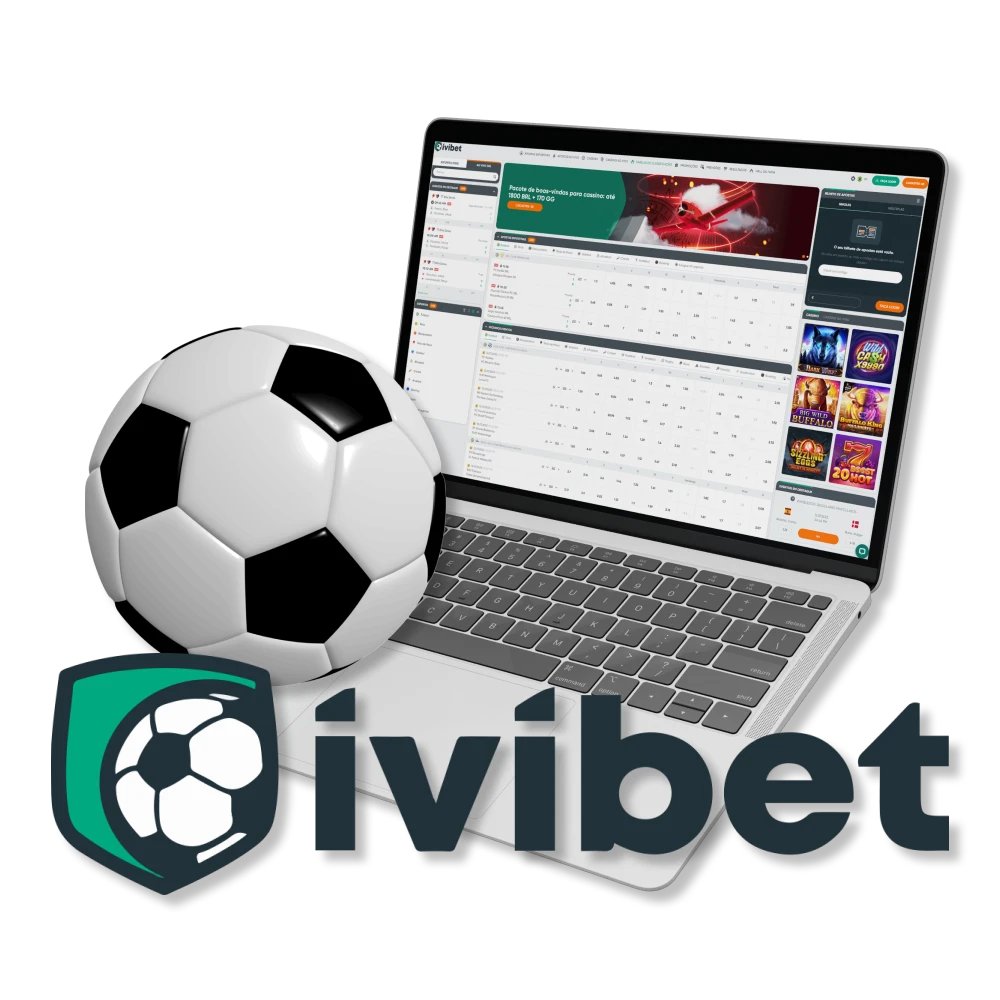 Assistir tv online grátis