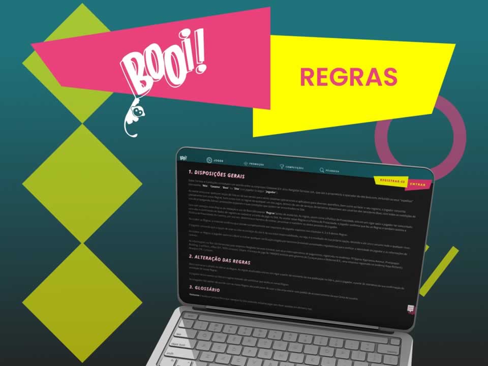 Codigo bonus sportingbet