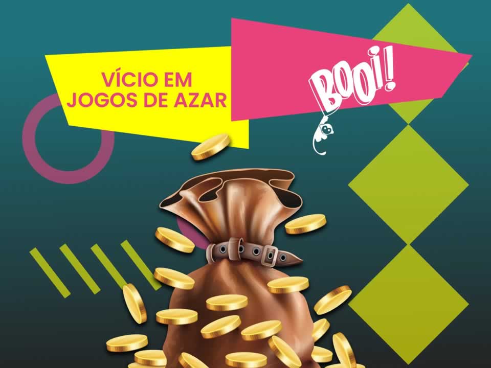 Minas jogo