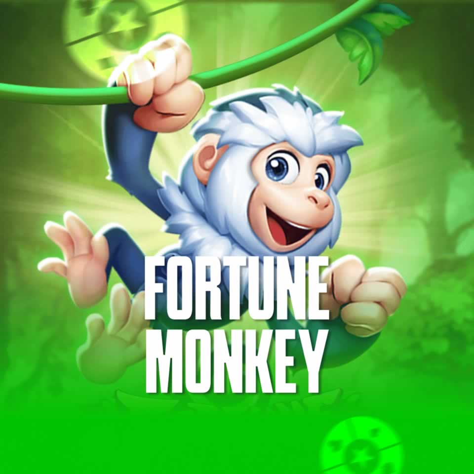 Jogo do dadinho que ganha dinheiro