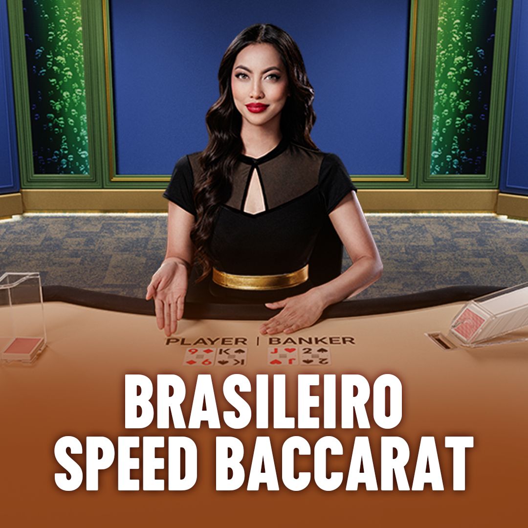 Rede canal filmes e séries dublado