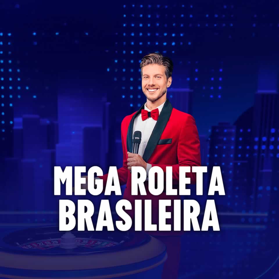 Nordiscasino.com